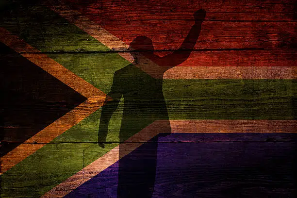 Mandela Day 2026: Honouring the Legacy of Nelson Mandela Through Service and Unity